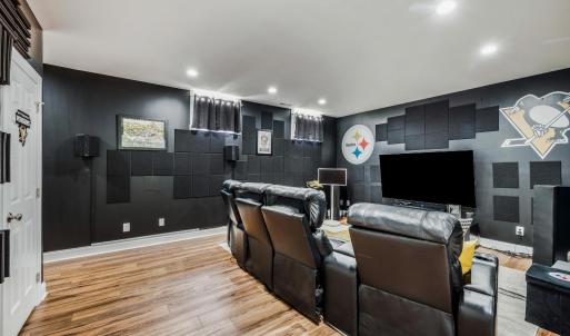 Photo #76 of 109 Trinity Court, Lynchburg, VA 1.2 acres