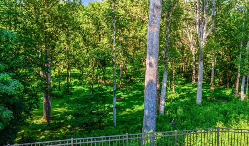 Photo #6 of 109 Trinity Court, Lynchburg, VA 1.2 acres