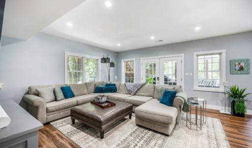 Photo #75 of 109 Trinity Court, Lynchburg, VA 1.2 acres