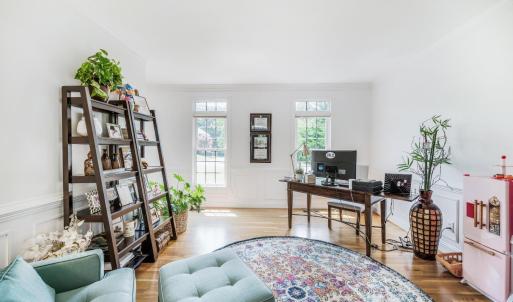 Photo #21 of 109 Trinity Court, Lynchburg, VA 1.2 acres