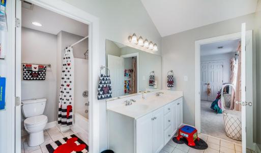 Photo #46 of 109 Trinity Court, Lynchburg, VA 1.2 acres