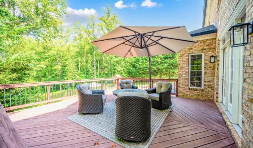 Photo #91 of 109 Trinity Court, Lynchburg, VA 1.2 acres