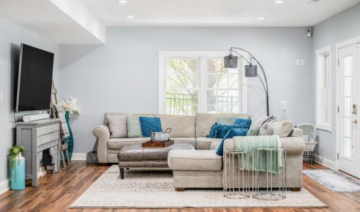 Photo #80 of 109 Trinity Court, Lynchburg, VA 1.2 acres