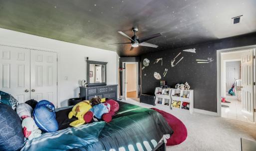 Photo #45 of 109 Trinity Court, Lynchburg, VA 1.2 acres