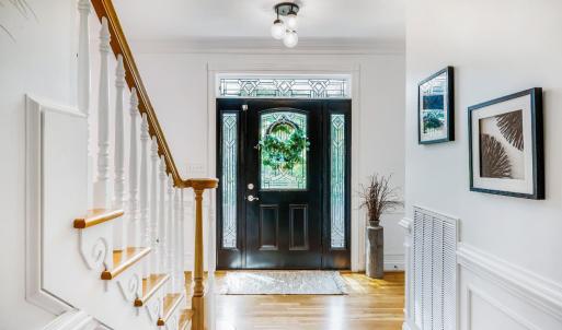 Photo #42 of 109 Trinity Court, Lynchburg, VA 1.2 acres