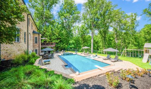 Photo #83 of 109 Trinity Court, Lynchburg, VA 1.2 acres