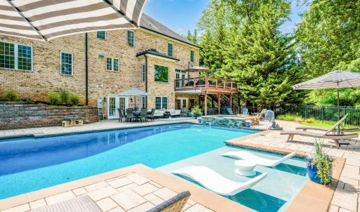 Photo #85 of 109 Trinity Court, Lynchburg, VA 1.2 acres