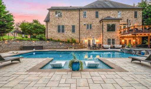 Photo #94 of 109 Trinity Court, Lynchburg, VA 1.2 acres