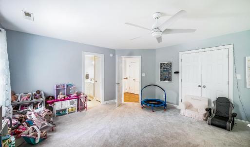 Photo #51 of 109 Trinity Court, Lynchburg, VA 1.2 acres