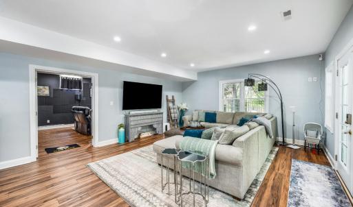 Photo #73 of 109 Trinity Court, Lynchburg, VA 1.2 acres