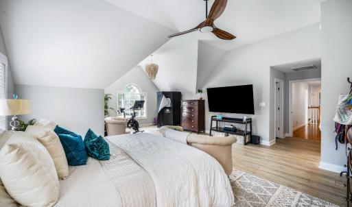 Photo #60 of 109 Trinity Court, Lynchburg, VA 1.2 acres