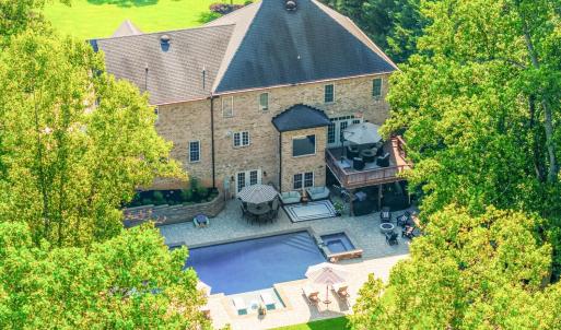 Photo #11 of 109 Trinity Court, Lynchburg, VA 1.2 acres