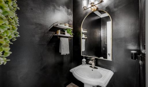 Photo #19 of 109 Trinity Court, Lynchburg, VA 1.2 acres