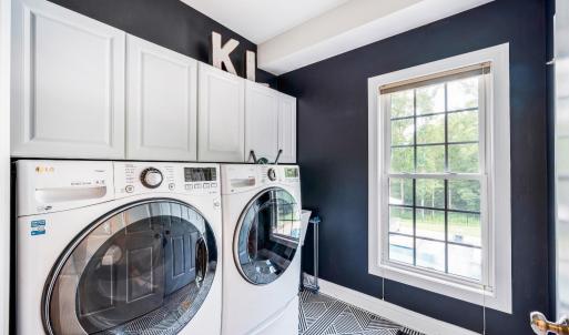 Photo #39 of 109 Trinity Court, Lynchburg, VA 1.2 acres