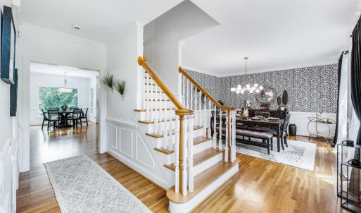 Photo #17 of 109 Trinity Court, Lynchburg, VA 1.2 acres