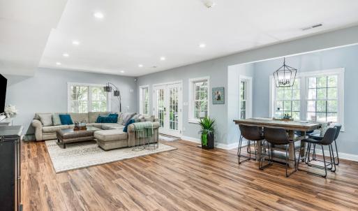 Photo #71 of 109 Trinity Court, Lynchburg, VA 1.2 acres