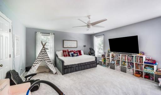 Photo #50 of 109 Trinity Court, Lynchburg, VA 1.2 acres