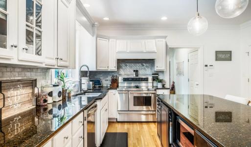 Photo #33 of 109 Trinity Court, Lynchburg, VA 1.2 acres