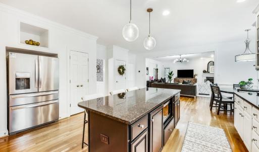 Photo #34 of 109 Trinity Court, Lynchburg, VA 1.2 acres