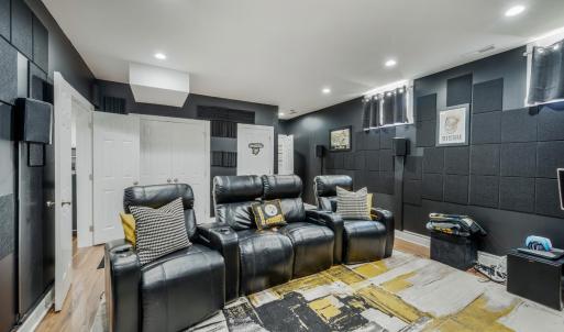 Photo #78 of 109 Trinity Court, Lynchburg, VA 1.2 acres