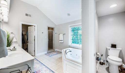 Photo #61 of 109 Trinity Court, Lynchburg, VA 1.2 acres