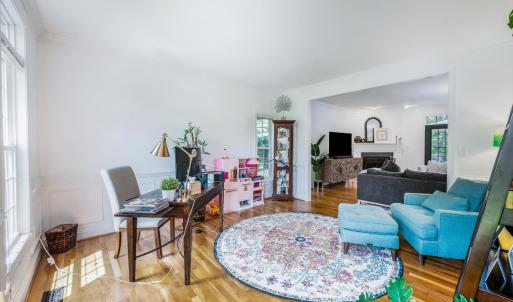 Photo #20 of 109 Trinity Court, Lynchburg, VA 1.2 acres