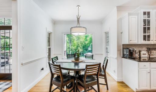 Photo #28 of 109 Trinity Court, Lynchburg, VA 1.2 acres