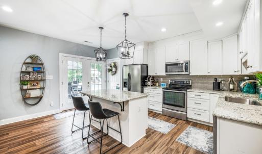 Photo #67 of 109 Trinity Court, Lynchburg, VA 1.2 acres