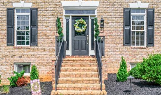 Photo #82 of 109 Trinity Court, Lynchburg, VA 1.2 acres