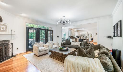 Photo #23 of 109 Trinity Court, Lynchburg, VA 1.2 acres