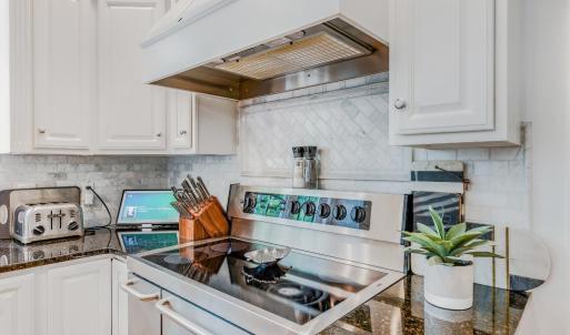 Photo #31 of 109 Trinity Court, Lynchburg, VA 1.2 acres