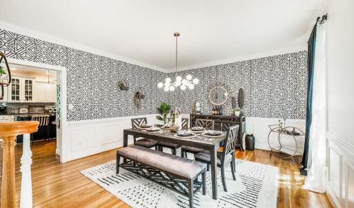 Photo #36 of 109 Trinity Court, Lynchburg, VA 1.2 acres