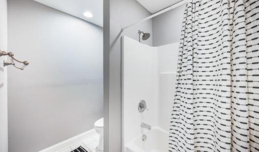 Photo #54 of 109 Trinity Court, Lynchburg, VA 1.2 acres