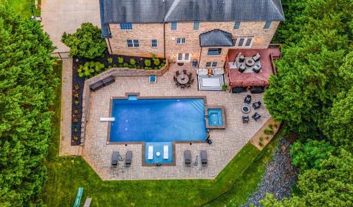 Photo #16 of 109 Trinity Court, Lynchburg, VA 1.2 acres