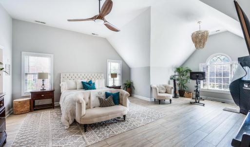 Photo #57 of 109 Trinity Court, Lynchburg, VA 1.2 acres