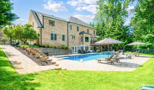 Photo #84 of 109 Trinity Court, Lynchburg, VA 1.2 acres