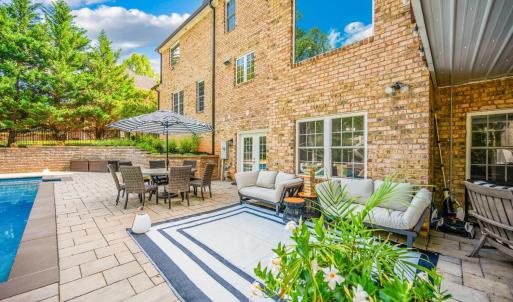 Photo #89 of 109 Trinity Court, Lynchburg, VA 1.2 acres