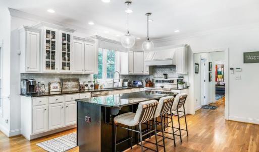 Photo #29 of 109 Trinity Court, Lynchburg, VA 1.2 acres