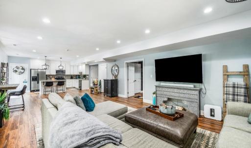 Photo #74 of 109 Trinity Court, Lynchburg, VA 1.2 acres