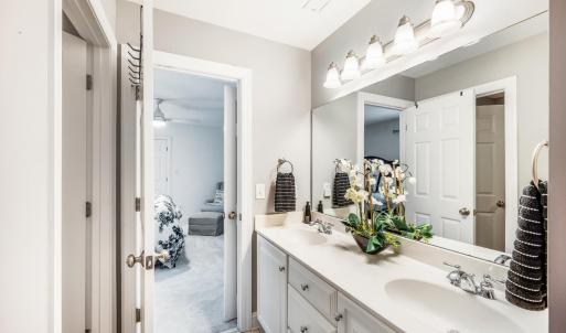 Photo #52 of 109 Trinity Court, Lynchburg, VA 1.2 acres