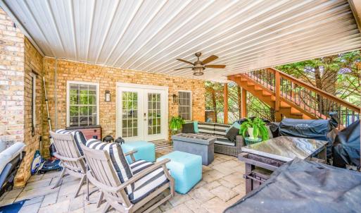 Photo #88 of 109 Trinity Court, Lynchburg, VA 1.2 acres