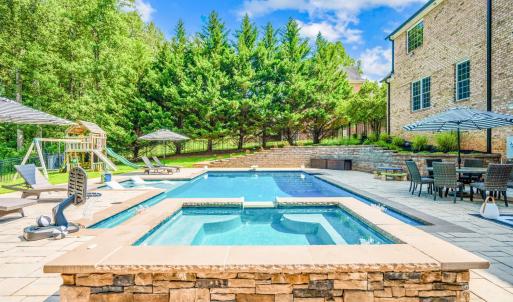 Photo #86 of 109 Trinity Court, Lynchburg, VA 1.2 acres