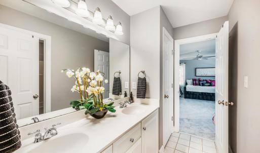 Photo #53 of 109 Trinity Court, Lynchburg, VA 1.2 acres