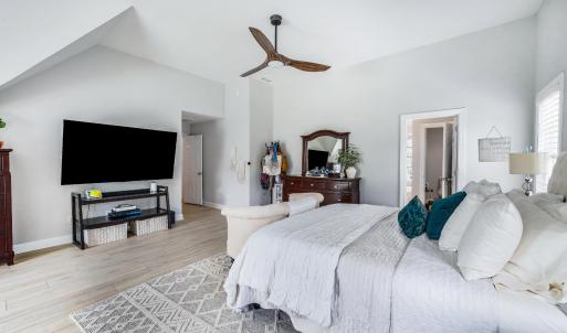 Photo #59 of 109 Trinity Court, Lynchburg, VA 1.2 acres