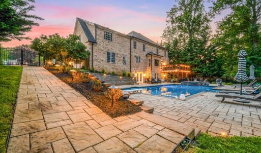 Photo #98 of 109 Trinity Court, Lynchburg, VA 1.2 acres