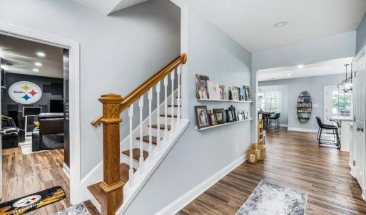 Photo #63 of 109 Trinity Court, Lynchburg, VA 1.2 acres