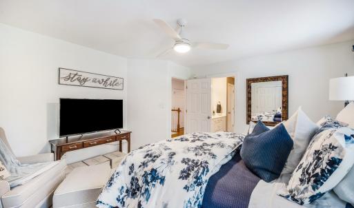 Photo #56 of 109 Trinity Court, Lynchburg, VA 1.2 acres