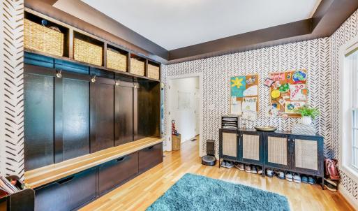 Photo #41 of 109 Trinity Court, Lynchburg, VA 1.2 acres