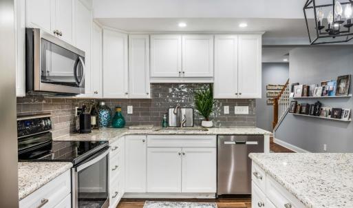 Photo #69 of 109 Trinity Court, Lynchburg, VA 1.2 acres