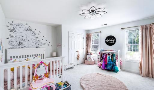 Photo #49 of 109 Trinity Court, Lynchburg, VA 1.2 acres